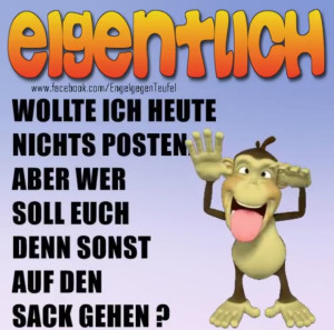 Sackgehn.jpg