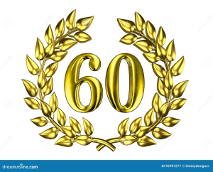 goldene-zahl-von-einem-goldkranz-95997277.png