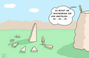 Uhrumstellung.jpg