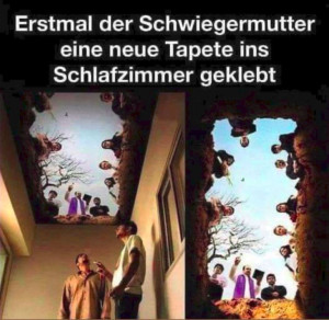 Schwiegermutter.jpg