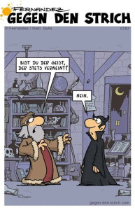 Faust.jpg