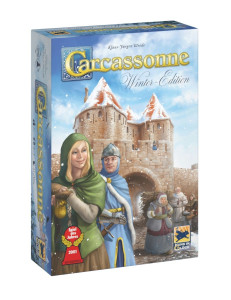 carcassonne-winteredition-v3-4015566018648-3dboxl-web.jpg