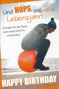 geburtstag izscream.jpg