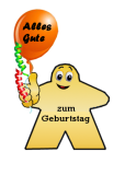 Smileys Geburtstag2_.png