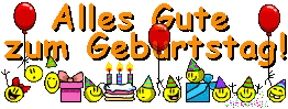 smiley754.gif