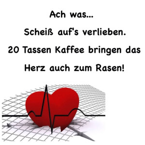 2c632ca8-d8d4-49d3-944b-2c36fd605aed.jpg