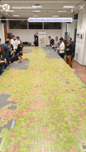 intermediary after 9300.png