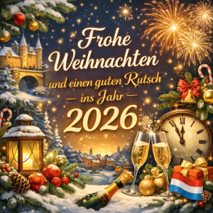 Frohe Weihnachten.png