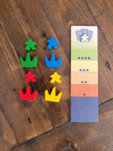 Meeple, Kronen, Messlatte.png (1.17 MiB) 2954 mal betrachtet Meeple, Kronen, Messlatte