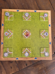 Spielplan.png (1.23 MiB) 2954 mal betrachtet Spielplan