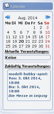 modell.jpg