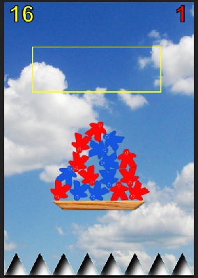 Meepledrop.jpg