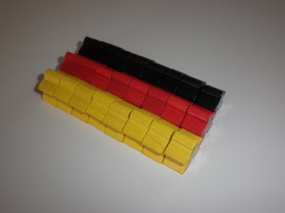 Meeples Deutsch komp..jpg