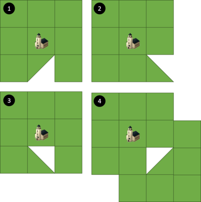 Bild1.png