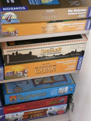 siedler2.jpg