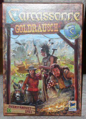 gora.jpg (249.03 KiB) 3847 mal betrachtet Tag 1 dieser Woche