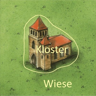 Gebiete Klosterkarte.jpg