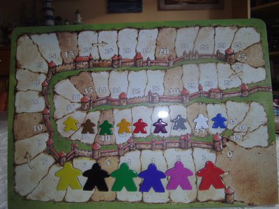 zaehltafel.jpg (776.97 KiB) 2722 mal betrachtet Magnetische Zähltafel