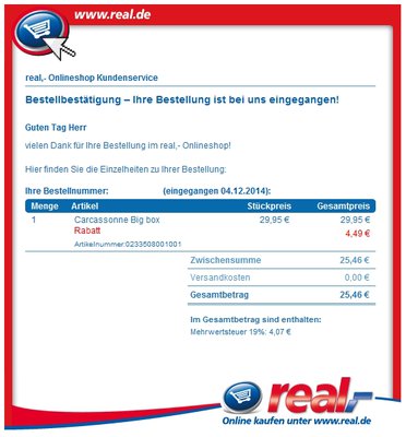 Unbenannt 3.jpg