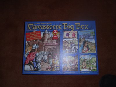 k-PICT0001.JPG (480.93 KiB) 7730 mal betrachtet BigBox