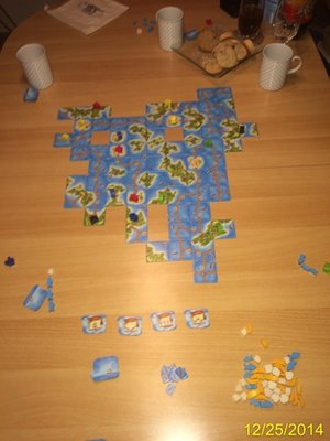 Südsee2.JPG