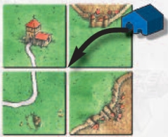 gutshof2.jpg