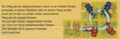 kinder03_beschreibung_alt.jpg