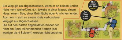 kinder03_beschreibung_neu.jpg