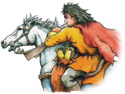 Transportdienst.png (1.2 MiB) 6108 mal betrachtet Rechtliches <br />Diese Grafik ist mit Genehmigung des Hans-im-Glück-Verlages online gestellt und darf nicht für kommerzielle Zwecke verwendet werden!!!<br /><br />Grundlage der hier verwendeten Grafiken bilden die Originalgrafiken der Spiele der Carcassonne-Reihe (Hans-im-Glück-Verlag). Modifikationen wurden nur für den privaten Gebrauch vorgenommen.<br /><br />Illustration der Originalgrafiken: Doris Matthäus