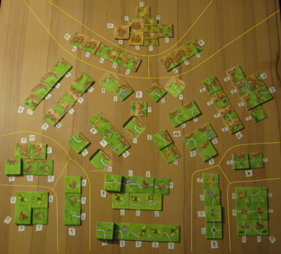 NEU Ende 2014.png (16.41 MiB) 3763 mal betrachtet p.s. 2 hat das von euch schon mal jemand gemacht? ca. 150 karten