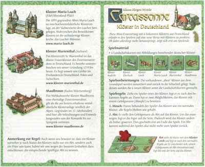 Klöster in Deutschland - außen.jpg