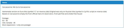 russC.JPG