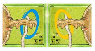 pic702133_lg.jpg (719.19 KiB) 11126 mal betrachtet unbekannte Kärtchen