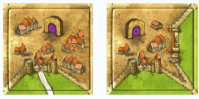 image.jpg (79.51 KiB) 12209 mal betrachtet King's Gate Karten aus der ins Deutsche übersetzten Regel