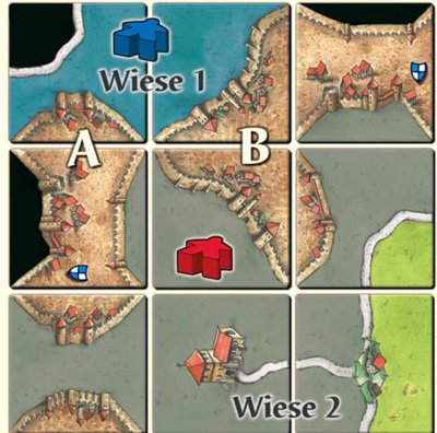 image.jpg (243.47 KiB) 12868 mal betrachtet Wiesenbeispiel Grundspiel