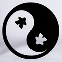 ying_yang_meeple.jpg