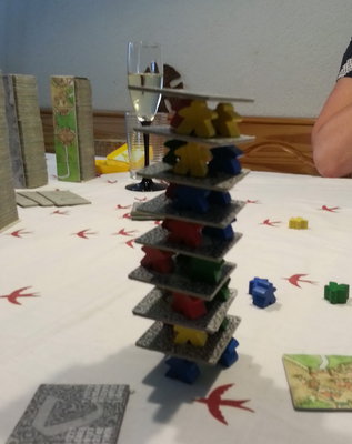 Karten-Meeple-Turm.jpg