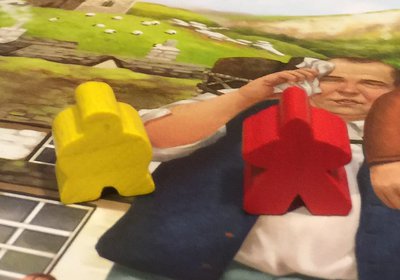 image.jpg (174.64 KiB) 6597 mal betrachtet Front