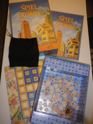 Spiel der Türme  (2).JPG
