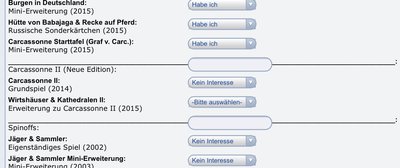 image.jpg (103.13 KiB) 10262 mal betrachtet Wischgerät