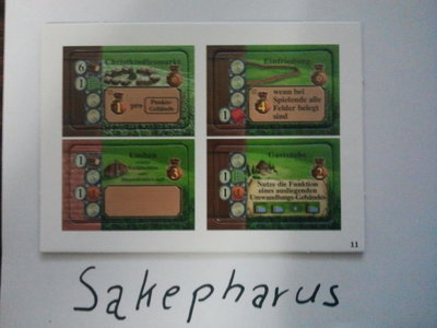 Die Glasstraße Vs BA11.12.15.jpg (667.55 KiB) 6013 mal betrachtet Geknipst by Sakepharus