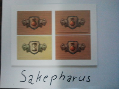 Die Glasstraße Rs BA11.12.15.jpg (656.33 KiB) 6013 mal betrachtet Geknipst by Sakepharus