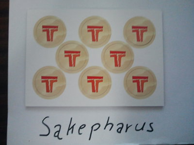 Targi Rs BA12.12.2015.jpg (660.26 KiB) 5994 mal betrachtet Geknipst by Sakepharus