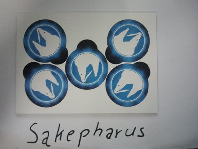 Abyss Rs BA13.12.2015.jpg (647.61 KiB) 5969 mal betrachtet Geknipst by Sakepharus