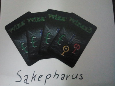 Wizard Rs BA15.12.2015.jpg (647.88 KiB) 5912 mal betrachtet Geknipst by Sakepharus