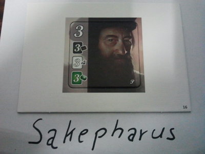 Splendor Vs BA16.12.2015.jpg (681.24 KiB) 5878 mal betrachtet Geknipst by Sakepharus