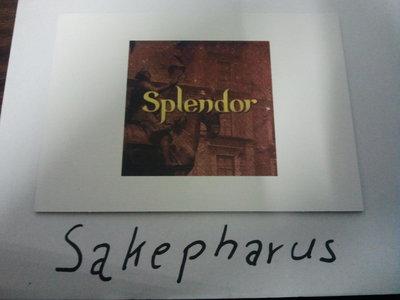 Splendor Rs BA16.12.2015.jpg (684.88 KiB) 5878 mal betrachtet Geknipst by Sakepharus