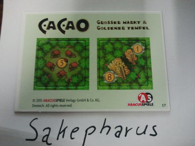 Cacao Vs BA17.12.2015.jpg (650.52 KiB) 5846 mal betrachtet Geknipst by Sakepharus