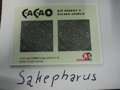 Cacao Rs BA17.12.2015.jpg (628.69 KiB) 5846 mal betrachtet Geknipst by Sakepharus