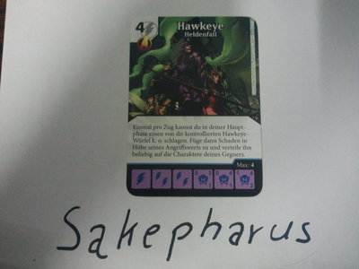 Marvel Dice Masters Vs BA19.12.2015.jpg (629.83 KiB) 5803 mal betrachtet Geknips by Sakepharus
